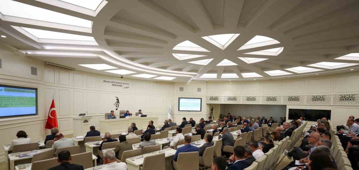 Gaziantep Büyükşehir’den ÇKS’li çiftçilere 2026’da yüzde 100 hibeli mazot desteği