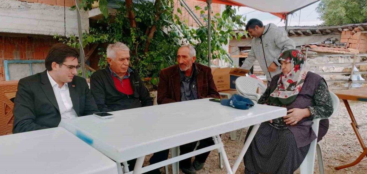 Gaziler Günü’nde Kıbrıs Gazisi İbrahim Uludağ’ın kızı Güney Kore’de yaşamını yitirdi
