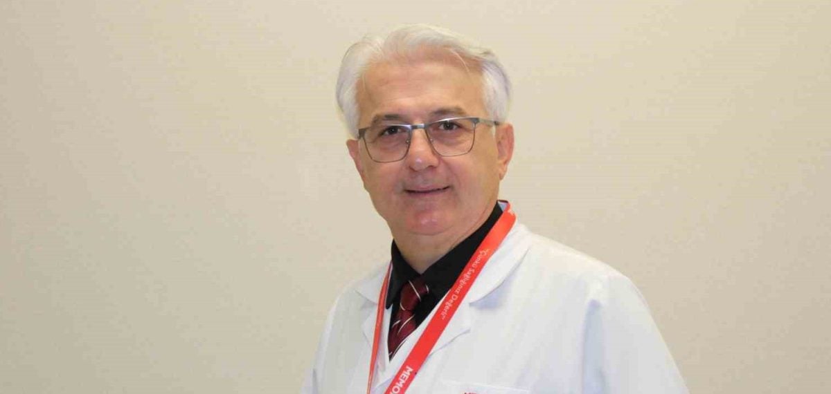 Genç yaşlarda artan kalp krizi alarmı yaşam tarzı değişikliğini gerektiriyor