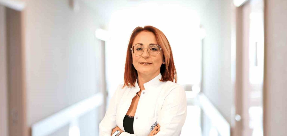 Genç yaşlarda artan vakalarla meme kanserinde erken tanının önemi