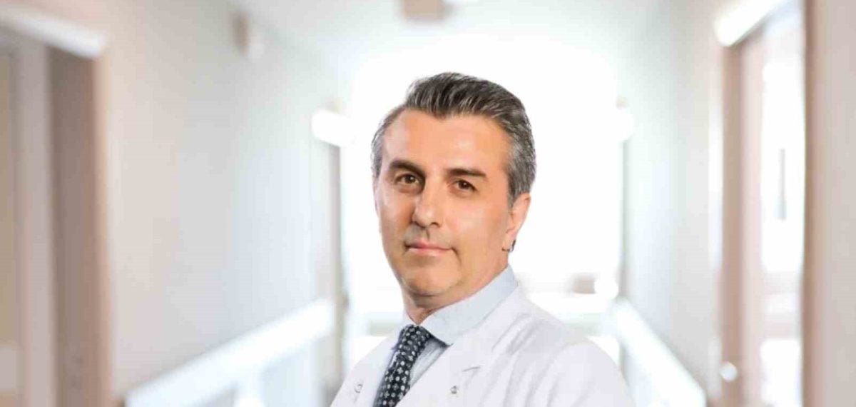 Gençlerde gece ve sabah artan bel ağrısı romatolojik inceleme gerektiriyor