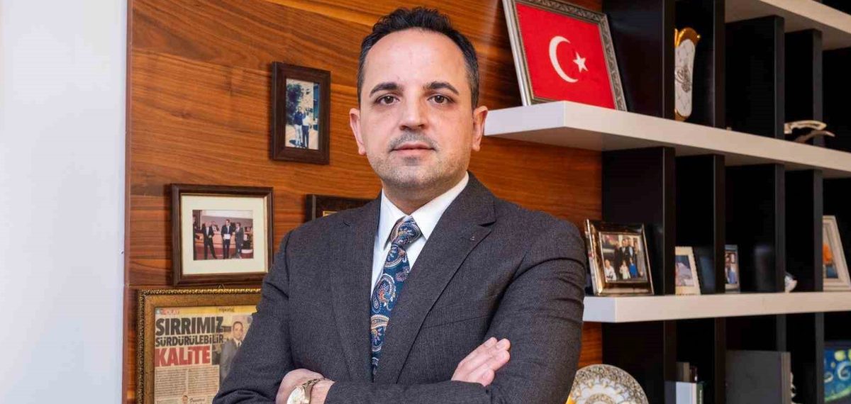 Gıda israfı maliyeti yükseltiyor: Endüstriyel yemekte planlı üretim çözümü