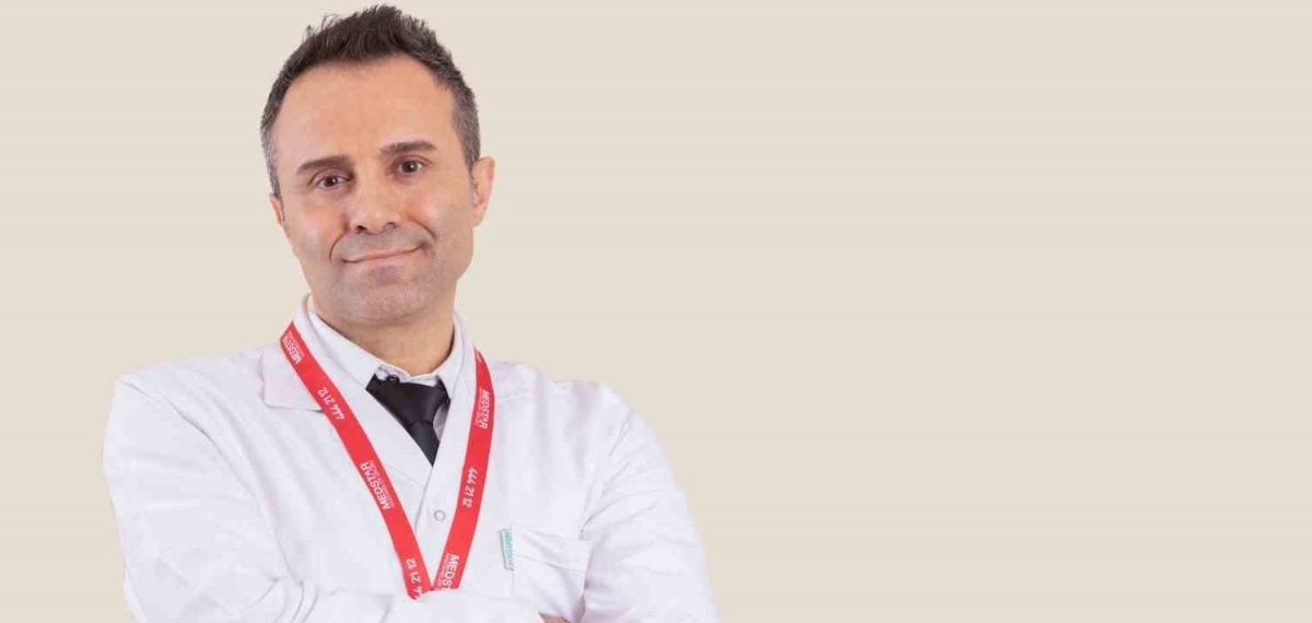Gıda takviyeleri ve sporcu ürünlerinin kalp sağlığına etkileri konusunda uyarı