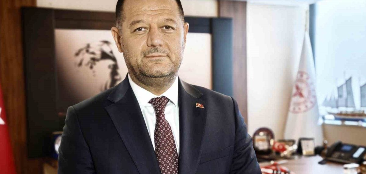 GÖKBEY’in katılımıyla hava ambulans filosu güçlenecek, aynı anda iki hasta transferi mümkün