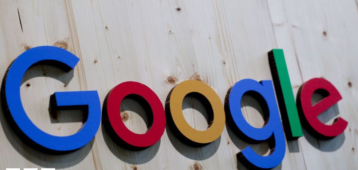 Google fined €403m by Irish regulator over location data handling