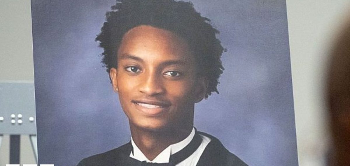 Grand jury declines charges in Mississippi teen Nolan Wells’ drowning case