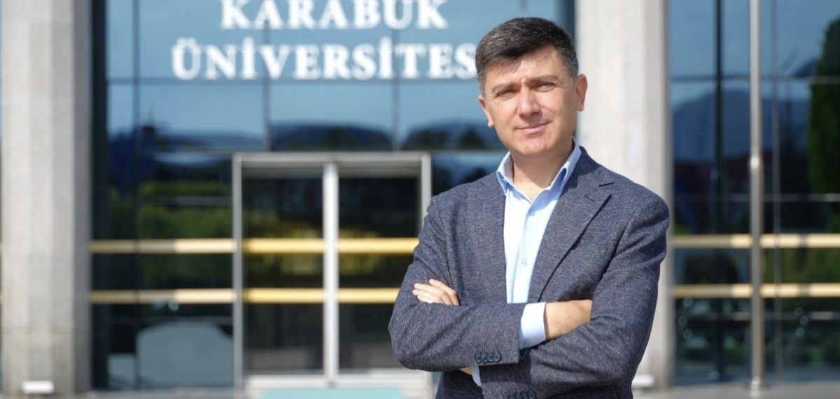 Güneş paneli MPPT sistemi prototipi yüzde 98 verimle çalıştı