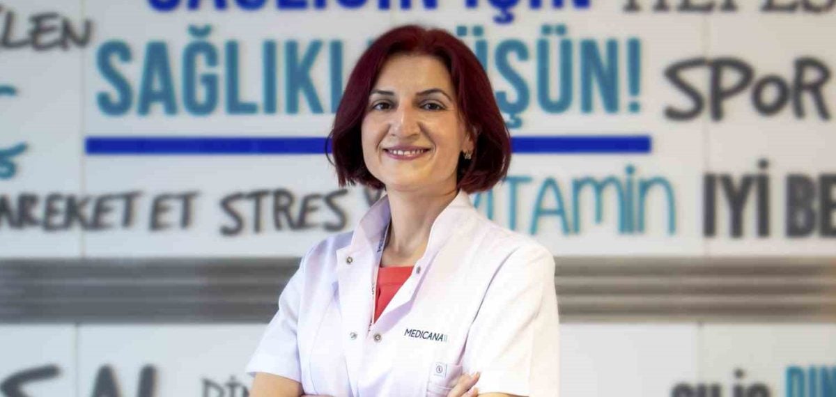 Güneşten korunma ve yaşam alışkanlıkları cilt yaşlanmasını belirliyor