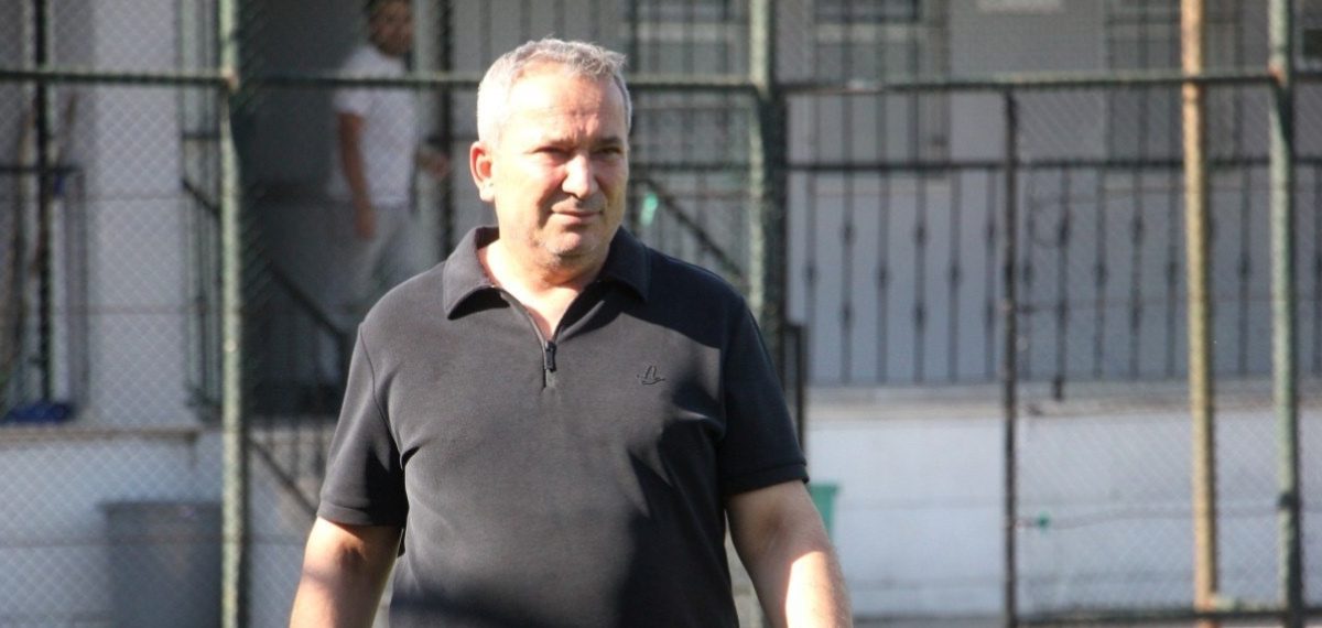 Gürel: Transferlerde komite yok, takımın kaderi riske girdi