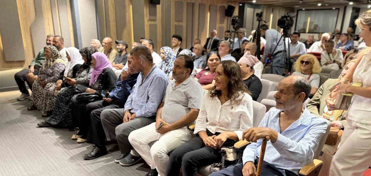 Gürsel Tekin: CHP belediyelerine dokunmak kolay olmayacak, Üsküdar şartı açıkladı