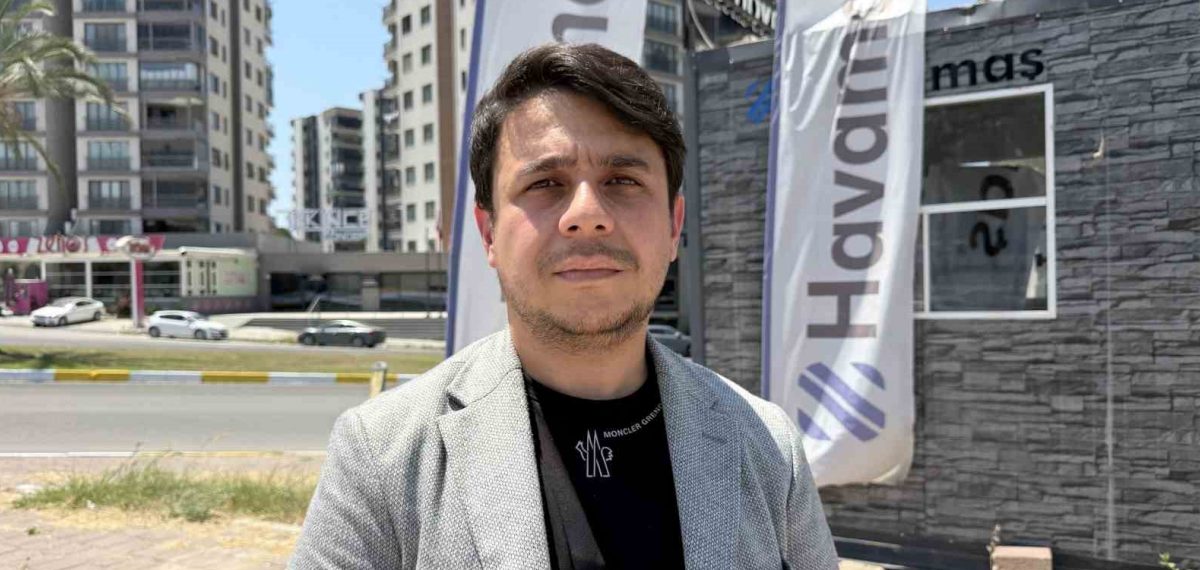 HAVAMAŞ yaz sezonunda binlerce seferi güvenli ve sorunsuz tamamladı