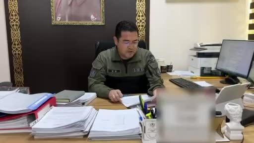 Hazar Denizi tatbikatında 14 asker yaşamını yitirdi, 6 yetkili gözaltında
