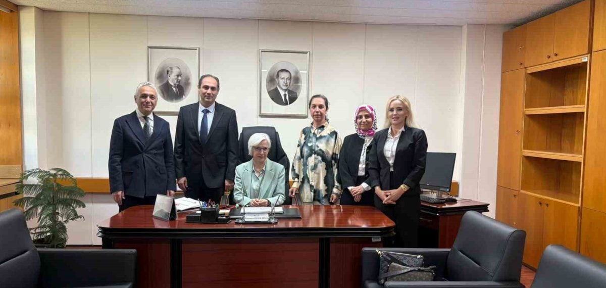 HEKİMSEN, YÖK’e GETAT eğitimi ve üniversite hekimlerinin hakları için koordinasyon çağrısı