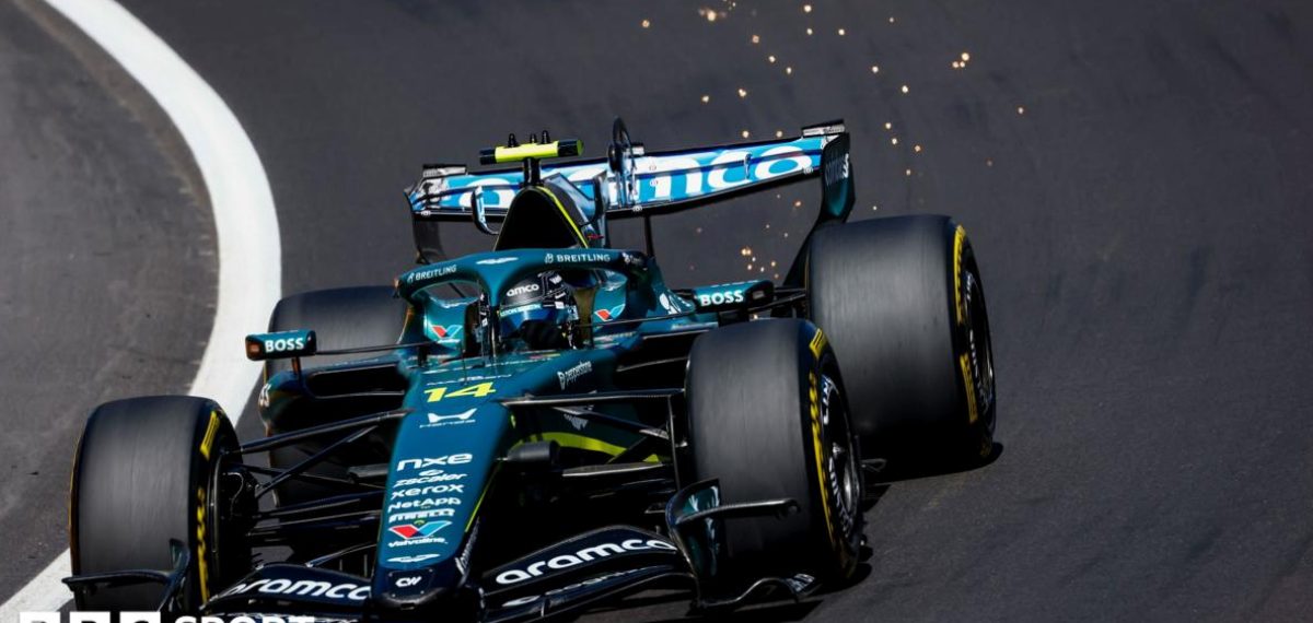 Honda appoints Yoichiro Fukao to lead embattled F1 engine project