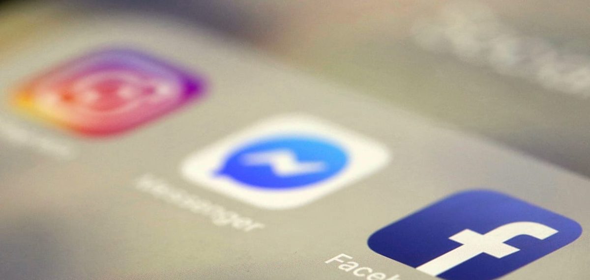 How is the EU improving kids’ safety online? Ask the Euronews AI chatbot