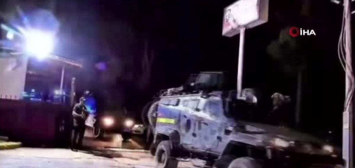 İçişleri Bakanlığı açıkladı 25 ilde düzenlenen siber operasyonlarda 473 şüpheli yakalandı