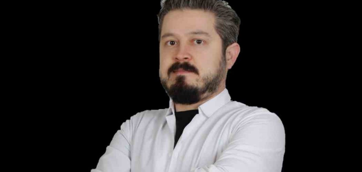 İdrar kaçırmada tip belirleme öncelikli: Ameliyat şart değil