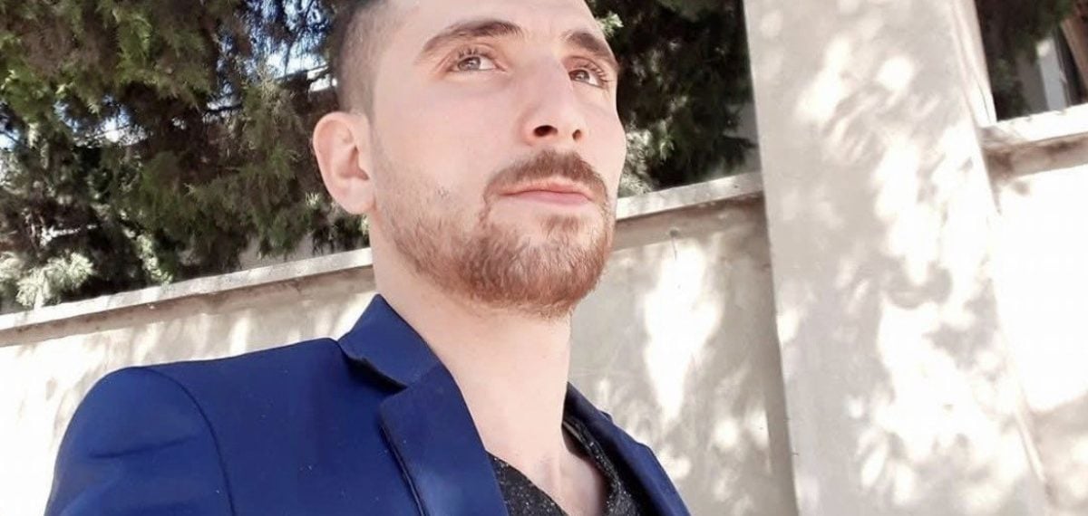İftar saatinde pompalı saldırı sonucu iki gencin hayatını kaybettiği dava sürüyor