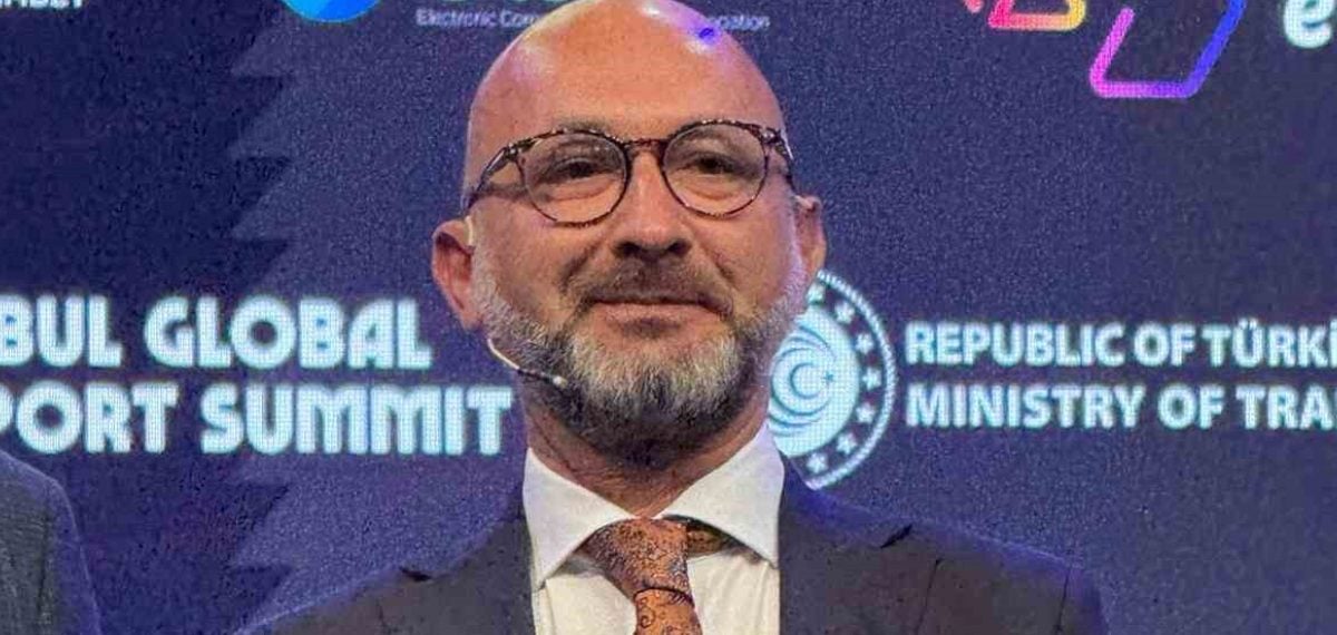 IGEXX 2026’da Asset Worldwide Express lojistiğin e-ihracattaki rolünü vurguladı