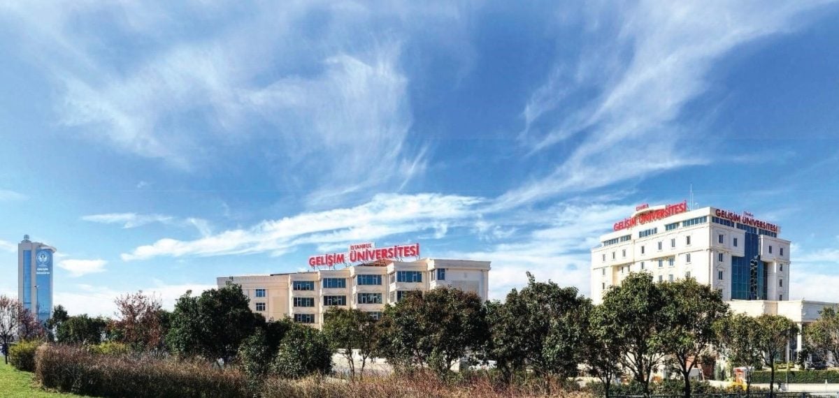 İGÜ’ye 17 yeni patent tescili ile teknoloji portföyü güçlendi