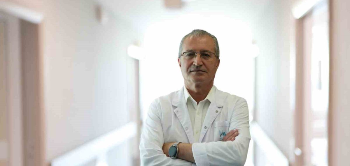 İlerleyici yutma güçlüğü uyarısı: Erken değerlendirme hayat kurtarıyor