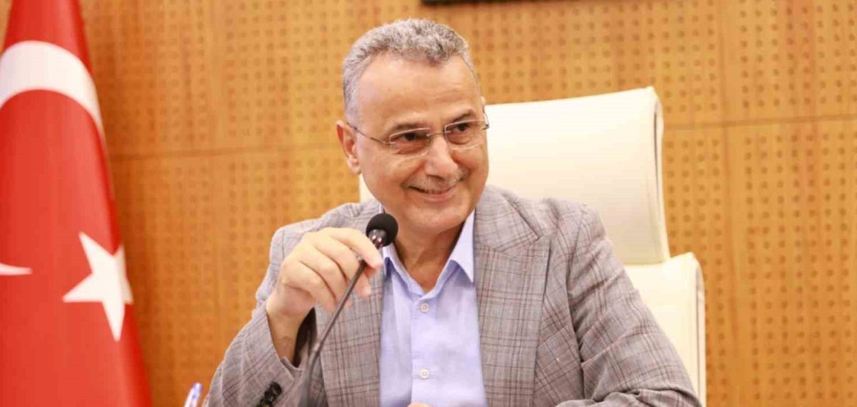 İlkadım Meclisi Eylül kapanış toplantısında projelere destek vurgusu