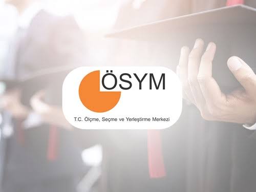 2026-Spor Bilimleri için düzenlenen Özel Yetenek Sınavı tercih tarihleri belli oldu