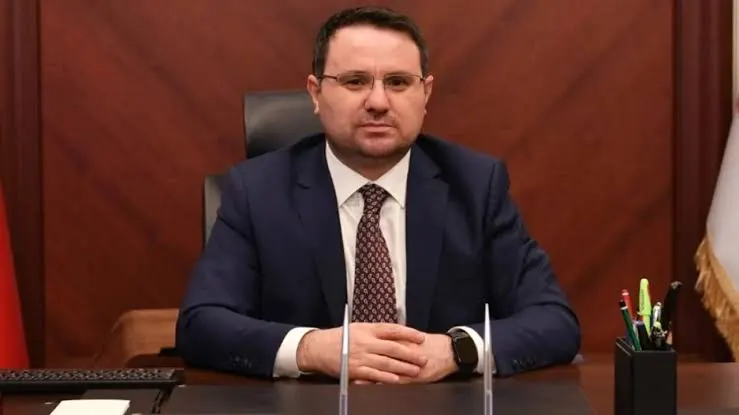 60 Suspects Face Legal Action in Capital Markets Investigation