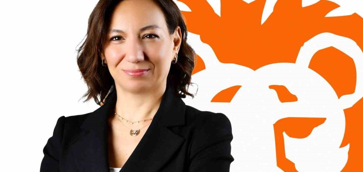 ING Türkiye gençlere yatırım ve masrafsız bankacılık imkanı sunuyor