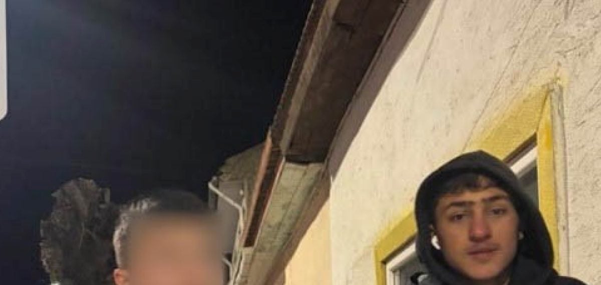 İnönü’de av tüfeğinin ateş almasıyla 15 yaşındaki çocuk öldü, sanık tutuklu yargılanıyor