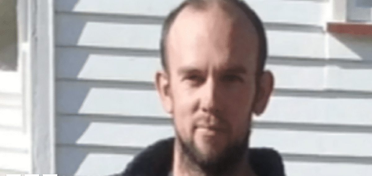Inquiry finds agencies failed to protect children lost with father in bush