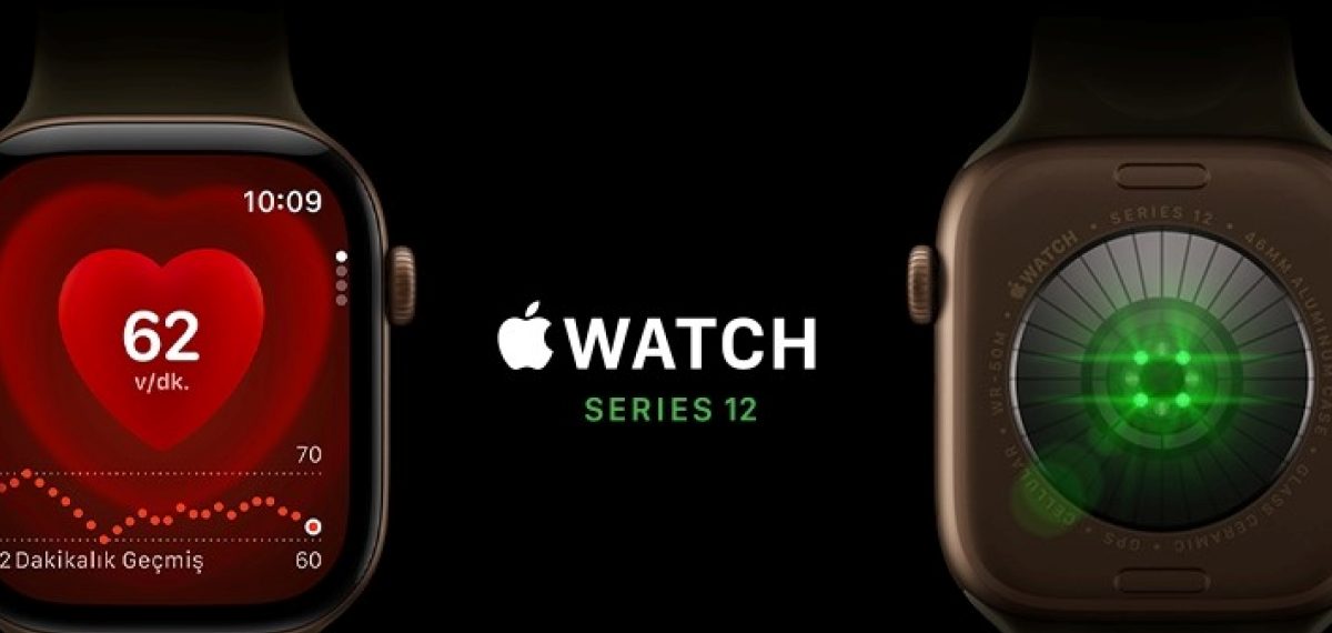 iPhone 18 Pro ailesi Hepsiburada’da satışa çıktı, ön siparişler teslim edilmeye başlandı