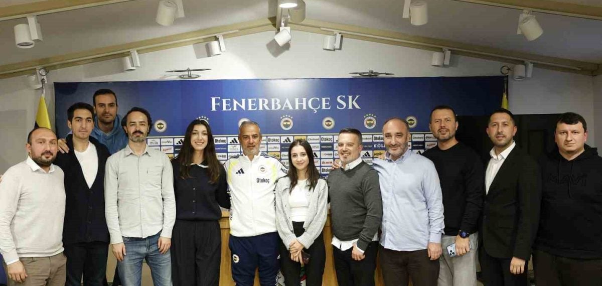 İsmail Kartal şampiyonluk inancını koruyor ve kadro dinamiklerini anlattı