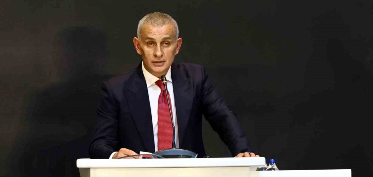 İspanya Süper Kupası 2027 İstanbul’da düzenlenecek, yarı final ve final stadyumları açıklandı