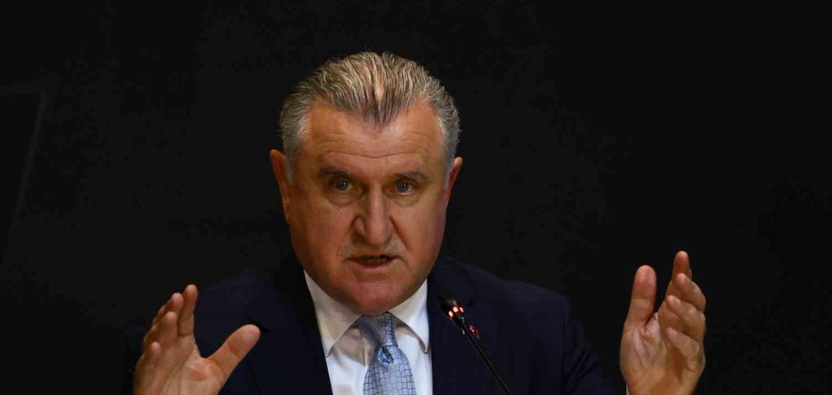 İspanya Süper Kupası İstanbul’da düzenlenecek: 2-6 Şubat 2027 tarihleri açıklandı