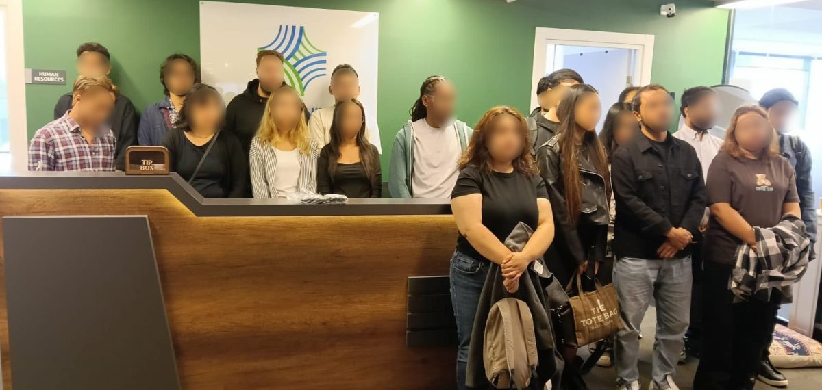 İsrail bağlantılı uluslararası forex şebekesine İstanbul’da operasyon düzenlendi