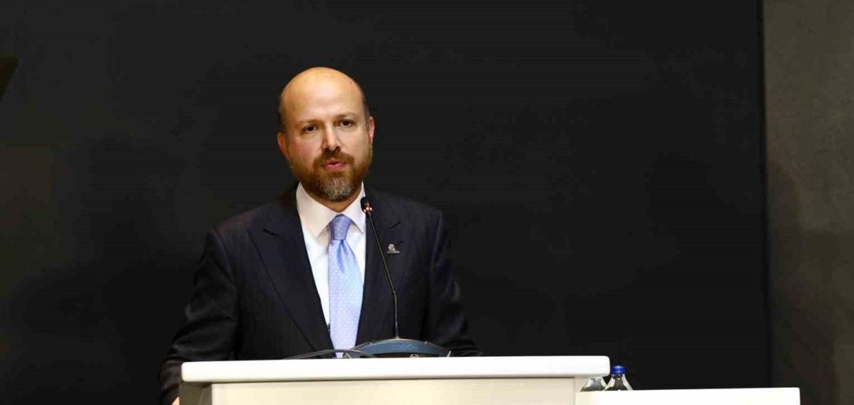 İstanbul 2027 İspanya Süper Kupası’na ev sahipliği yapacak, Arda Güler de sahnede