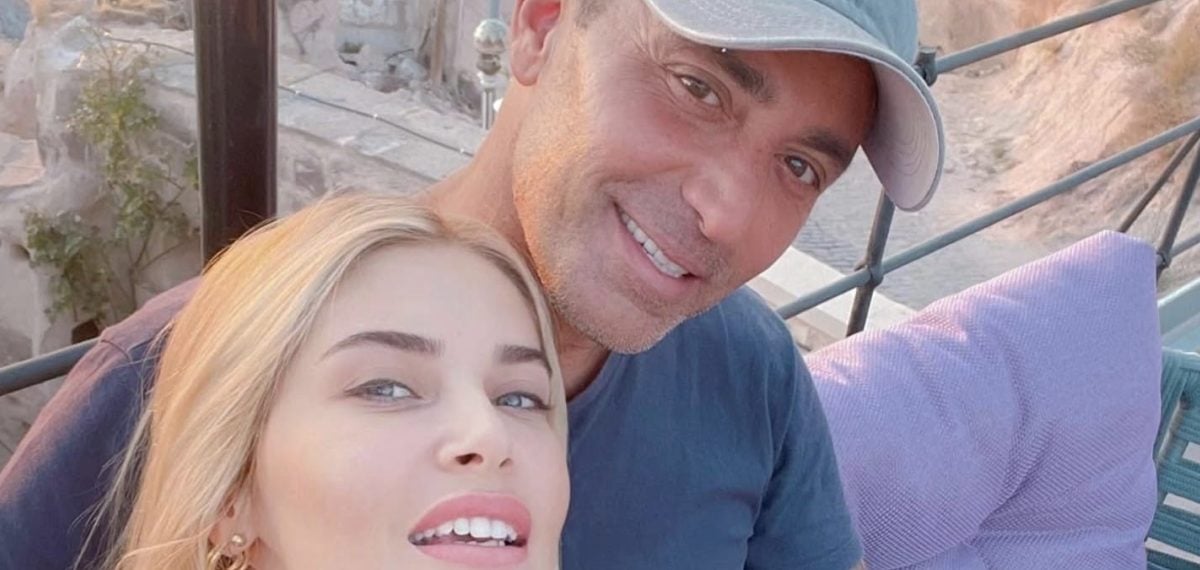 İstanbul Başsavcılığı fon soruşturmasında 106 kişi ve kuruluş için malvarlığı tedbiri