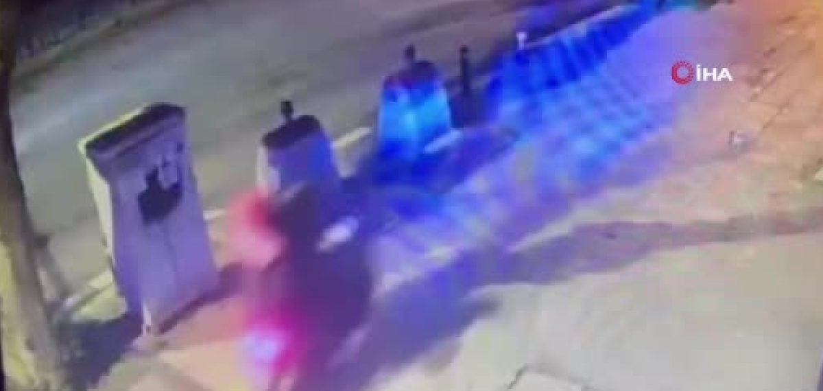 İstanbul’da 12 tehdidin bağlantısı çözüldü ünlü yapımcıya haraç istemi