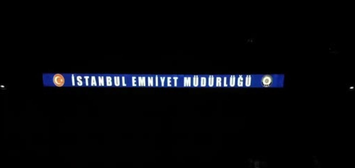 İstanbul’da DEAŞ finans ağı çökertildi hesap hareketleri ve transfers