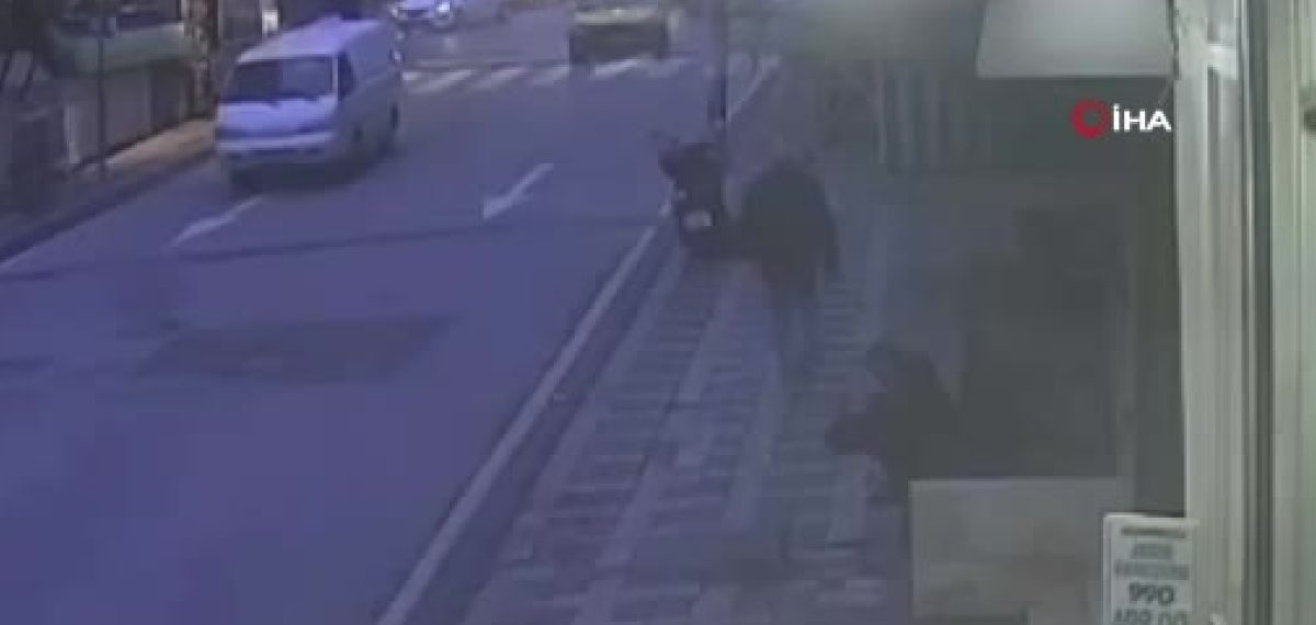 İstanbul’da iki Özbek kadının ölümüne ilişkin iki sanığa ağırlaştırılmış müebbet