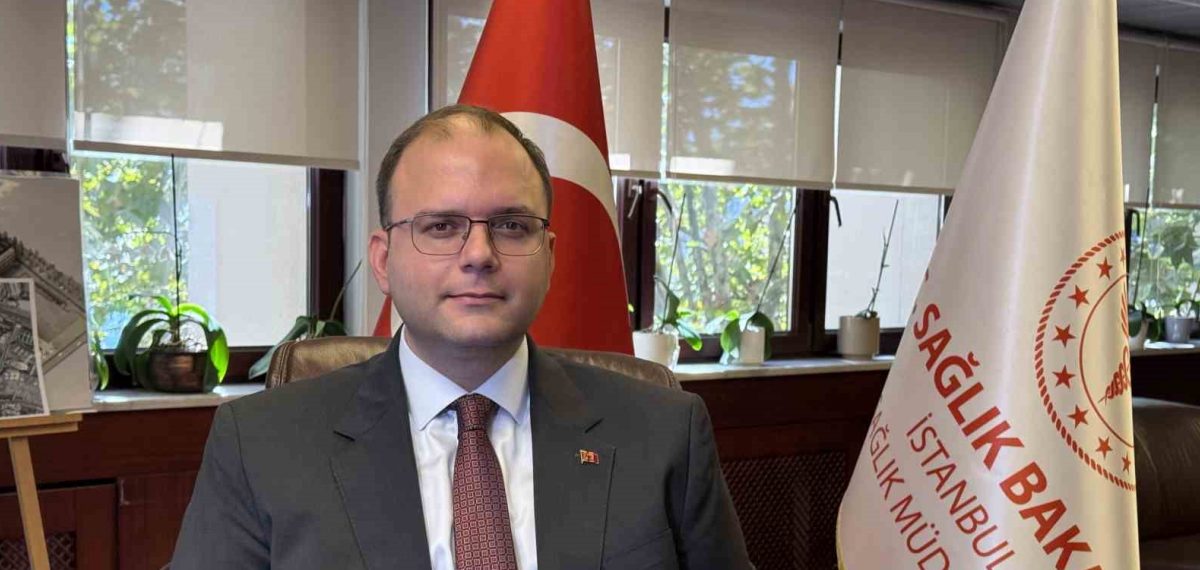 İstanbul’da randevu iptali yapmayan 548 bin kişinin sağlık hizmetini etkiledi