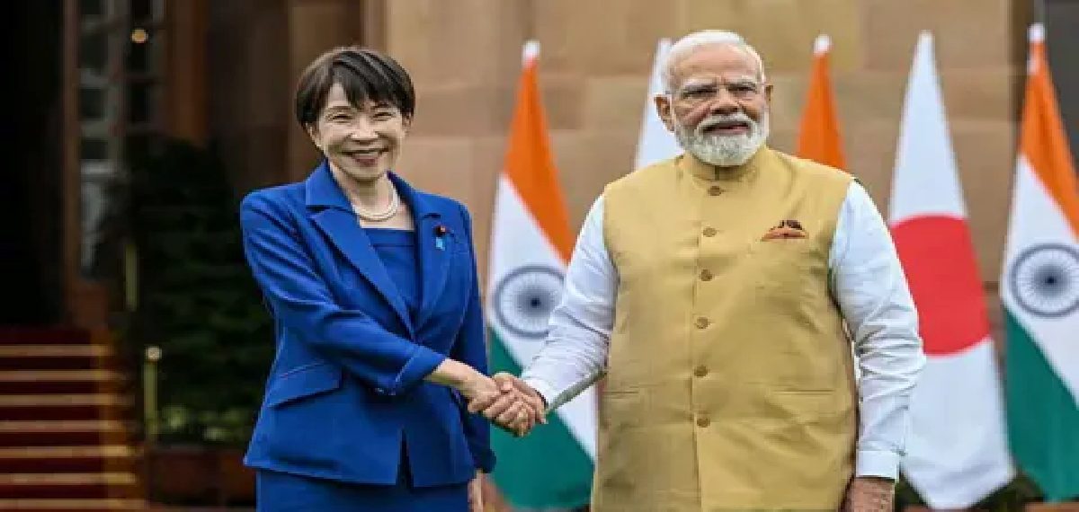 japan ramps up india investments with 125bn in new corporate deals 0 2BzshGAJ