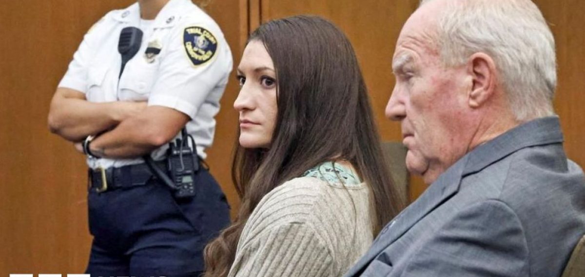 Judge declares mistrial in Lindsay Clancy murder case after jury deadlock