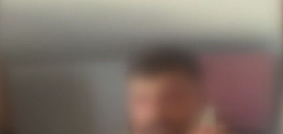 Kağıthane’de iki kişi üç gün alıkonup darp edilerek koli bandıyla bağlandı