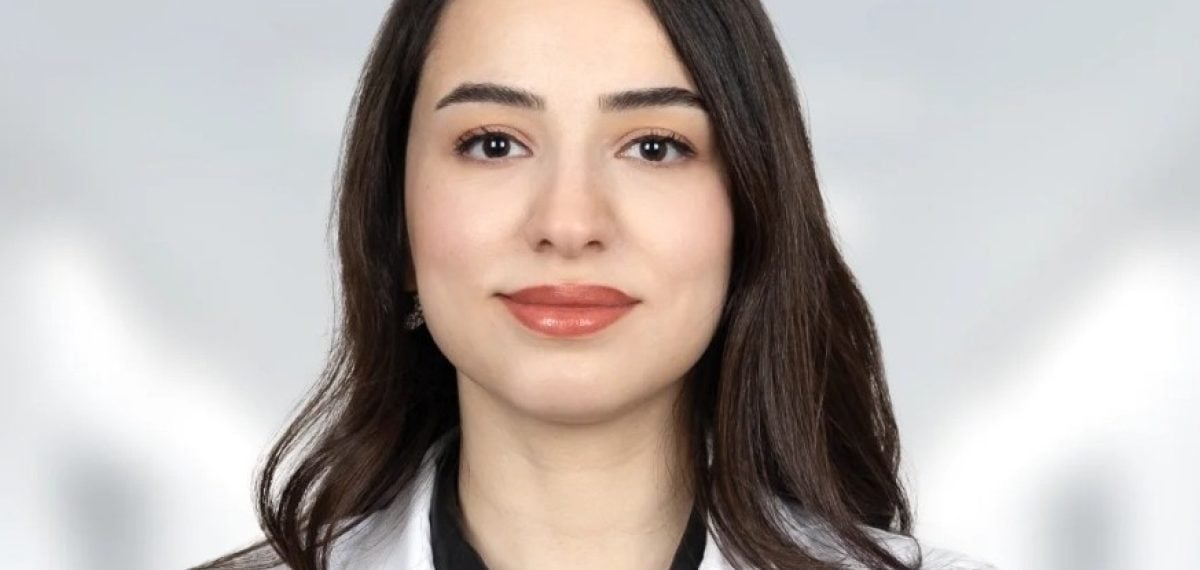 Kahvaltı zorunlu değil; dengeli beslenme günün önceliği olsun
