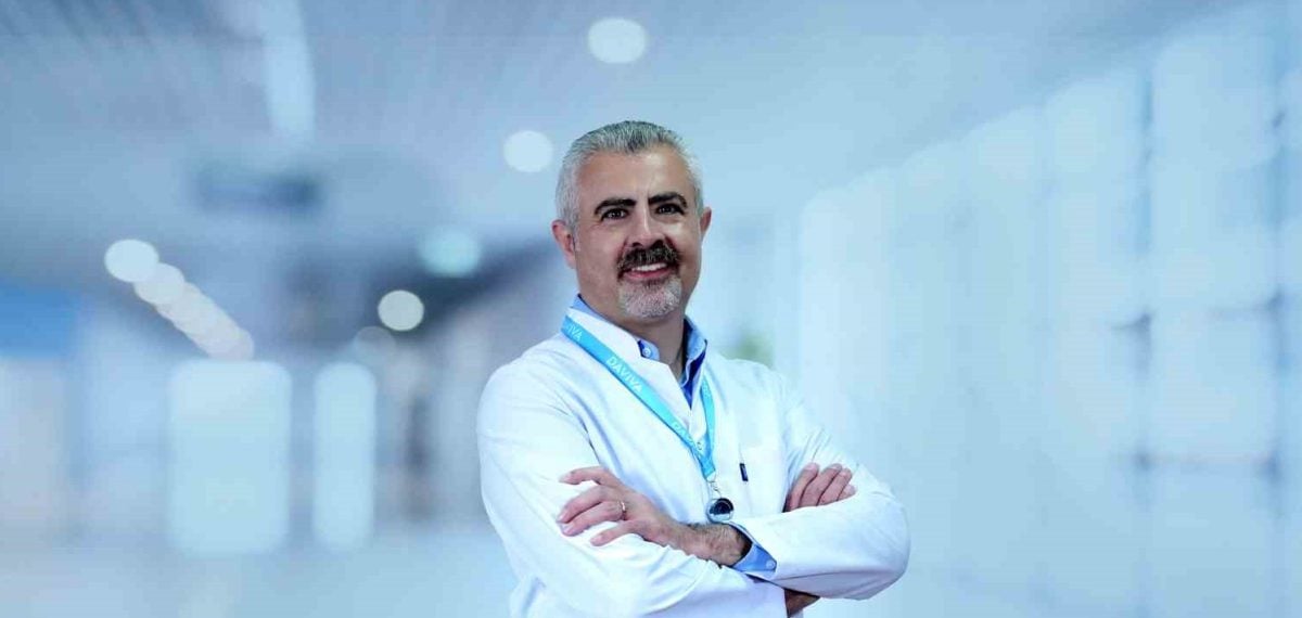 Kalp sağlığını bozan 5 günlük alışkanlık ve korunma yolları