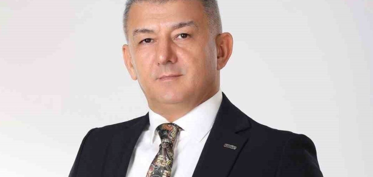 KAMİAD, kamu kurumlarıyla teknik çalışma mekanizması kuruyor: Sahadaki sorunlar masada