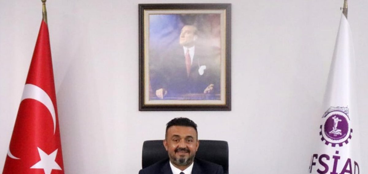 Kamu bankalarının faiz indirimi duyurusu, özel bankaların yansıtması bekleniyor