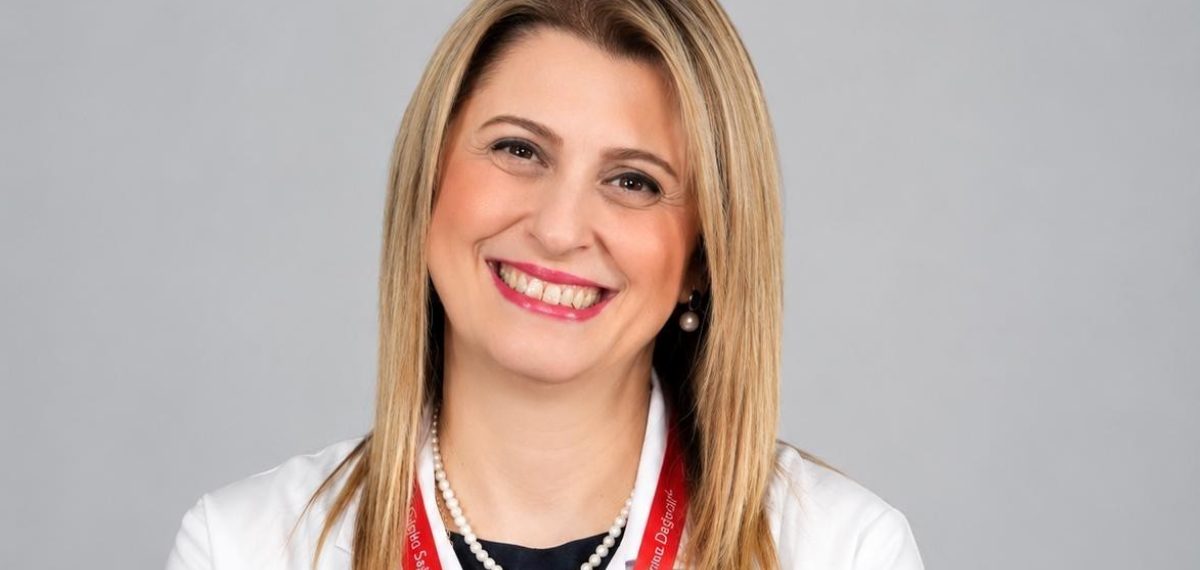 Kan p-tau217 testleri Alzheimer biyolojisini tespit ediyor, uzman uyarıyor
